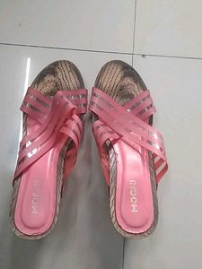 Women's Wedges