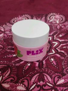 Plix Guava Glow