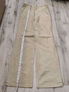 Ma1886 Walkpoint bootcut jeans waist 26 inches