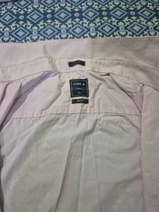 Mens Shirts Combo Of 5