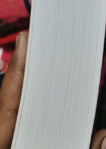 New Medical Surgical Nursing Textbook