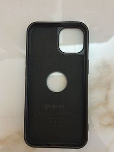 iPhone 14 back cover