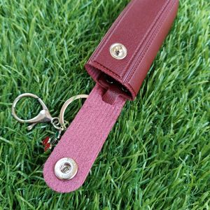 Tira Lipstick Holder