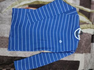 Winter Tshirt