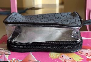 Gucci Pouch
