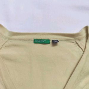 Ucb Pullover - 34
