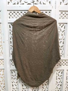 Imported Los Angeles Casual Knit Cardigan C