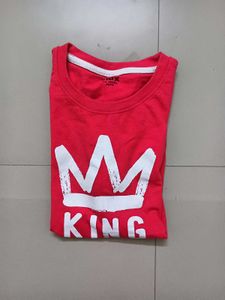 Boys T Shirt