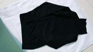 Garam Inner