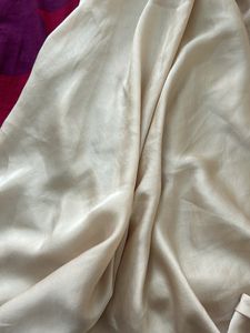 Women Indowestern Type Skirt