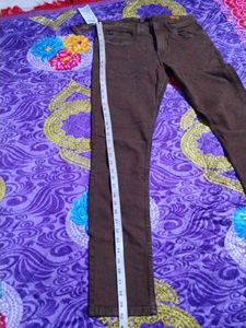 Boys Jeans