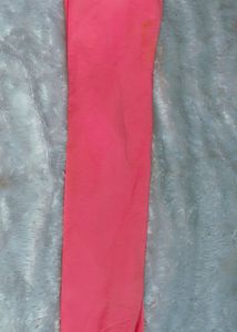 Bollywood 90’s Vintage Pink Anarkali Suit🌸❤️