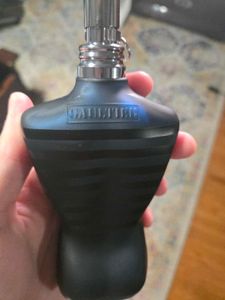JPG ULTRA MALE 10 ML