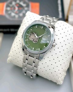 Tissot Automatic