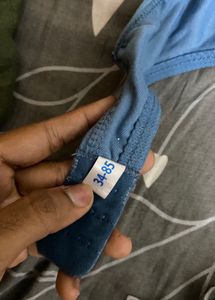 Bra Combo 2