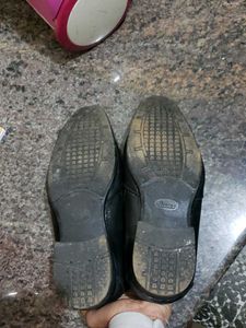 This Ia Used And The Side Is Damaged Only One Part