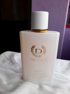 Denver Perfume