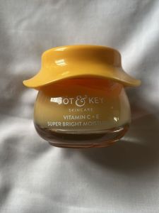 Dot & Key Moisturiser