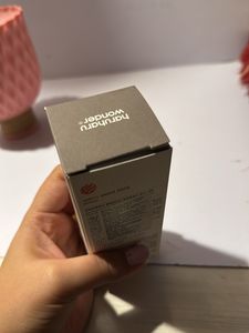 Haruharu Wonder Toner (korean)