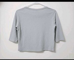 💙Combo Offer 💙