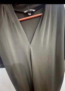 H&amp;M Women’s Dress