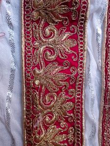 Lace For Multi Purpose
