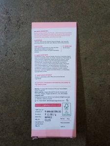 Plum Oat &amp; Ceramide Sunscreen