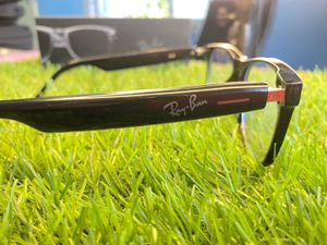 Ray-Ban 1st Copy Smart Glass