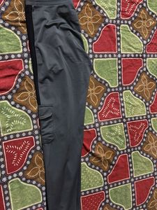 CP Company Cargo Pants