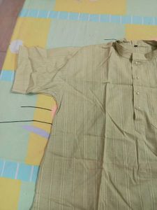 New Unused Short Kurta