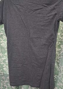 Smiley ☺️ Beautiful Daily Wear T Shirts(Pack Of 3)
