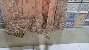 Gown
