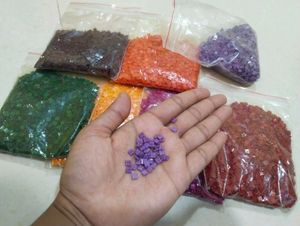 Combo Of Mosaic Stones