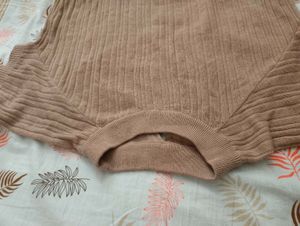 Top For Women