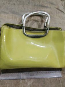 Hand Bag