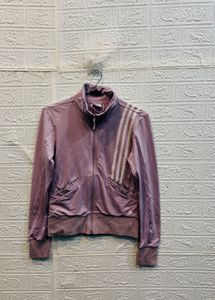 🇺🇸Adidas Imported Track Jacket