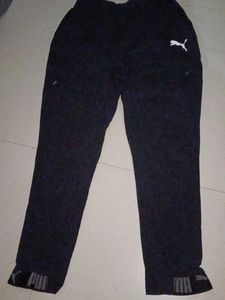 Lower T Shirt Only 199