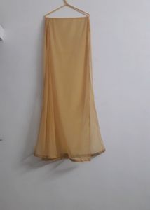 Red And Golden Set