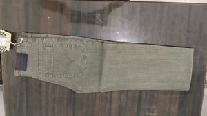 Spiker Jeans - New with Tags