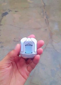 USB Charging Bluetooth Earbuds