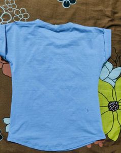 Life is Beautiful Tee