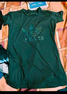 Combo Gym Wear