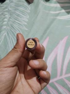 k beauty Concealer
