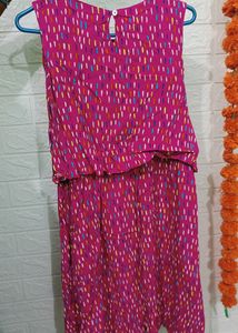 15-16 Years Girl Stylish Dresses