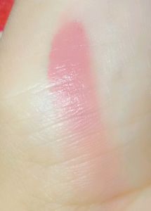 Recode India 🇮🇳 Lip And Cheek Tint