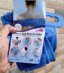 Bath &amp; Skincare Essentials