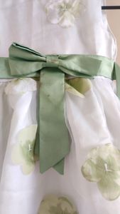 Girls Frock