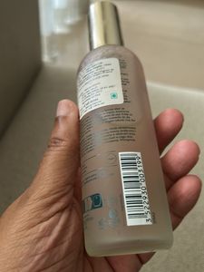 Caudalue Beauty Exilir