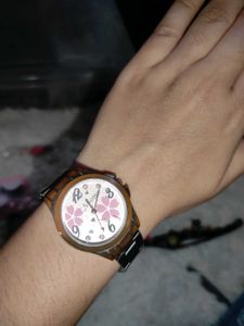 Women&#39;s Watch ⌚