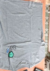 Aeropostale Mens New Tshirt